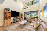 858 Windermere Way - Photo 5