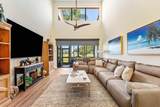 858 Windermere Way - Photo 6