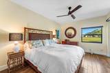 858 Windermere Way - Photo 7