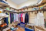 858 Windermere Way - Photo 8
