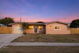 2550 Lake Haven Road - Photo 1