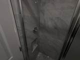 2550 Lake Haven Road - Photo 9
