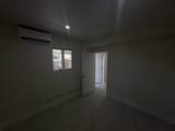 2550 Lake Haven Road - Photo 10