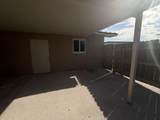 2550 Lake Haven Road - Photo 2