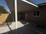 2550 Lake Haven Road - Photo 3