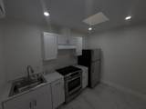 2550 Lake Haven Road - Photo 4