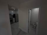 2550 Lake Haven Road - Photo 5