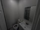 2550 Lake Haven Road - Photo 6
