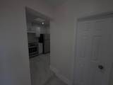 2550 Lake Haven Road - Photo 7