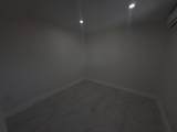 2550 Lake Haven Road - Photo 8