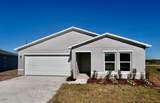 1241 Stone Ridge Circle - Photo 1