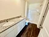 1241 Stone Ridge Circle - Photo 10