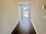 1241 Stone Ridge Circle - Photo 2