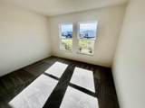 1241 Stone Ridge Circle - Photo 3