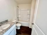 1241 Stone Ridge Circle - Photo 4
