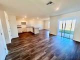 1241 Stone Ridge Circle - Photo 5