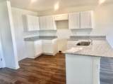1241 Stone Ridge Circle - Photo 6
