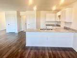 1241 Stone Ridge Circle - Photo 7