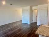 1241 Stone Ridge Circle - Photo 8
