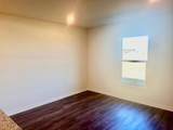 1241 Stone Ridge Circle - Photo 9