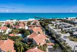 4161 S. Us Highway 1 - Photo 1