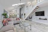 4161 S. Us Highway 1 - Photo 10