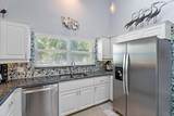 4161 S. Us Highway 1 - Photo 14