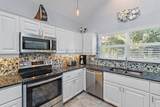 4161 S. Us Highway 1 - Photo 15
