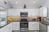 4161 S. Us Highway 1 - Photo 16