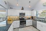 4161 S. Us Highway 1 - Photo 17