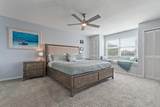4161 S. Us Highway 1 - Photo 18