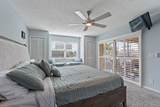 4161 S. Us Highway 1 - Photo 19