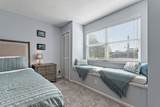 4161 S. Us Highway 1 - Photo 20