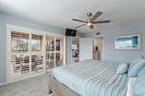 4161 S. Us Highway 1 - Photo 21