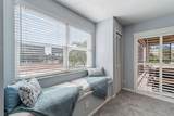 4161 S. Us Highway 1 - Photo 22