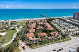 4161 S. Us Highway 1 - Photo 39