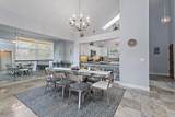 4161 S. Us Highway 1 - Photo 4