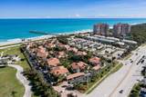 4161 S. Us Highway 1 - Photo 40