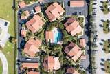 4161 S. Us Highway 1 - Photo 41