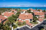 4161 S. Us Highway 1 - Photo 43
