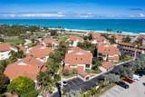 4161 S. Us Highway 1 - Photo 44