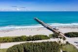 4161 S. Us Highway 1 - Photo 45