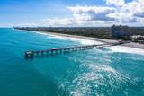 4161 S. Us Highway 1 - Photo 46