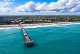 4161 S. Us Highway 1 - Photo 47