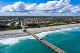 4161 S. Us Highway 1 - Photo 49