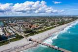 4161 S. Us Highway 1 - Photo 50