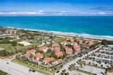 4161 S. Us Highway 1 - Photo 51