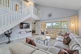 4161 S. Us Highway 1 - Photo 7
