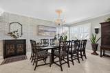 8770 Holly Court - Photo 10