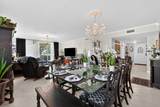8770 Holly Court - Photo 11